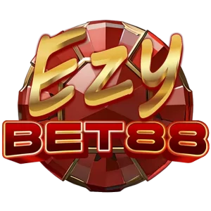 ezybet88